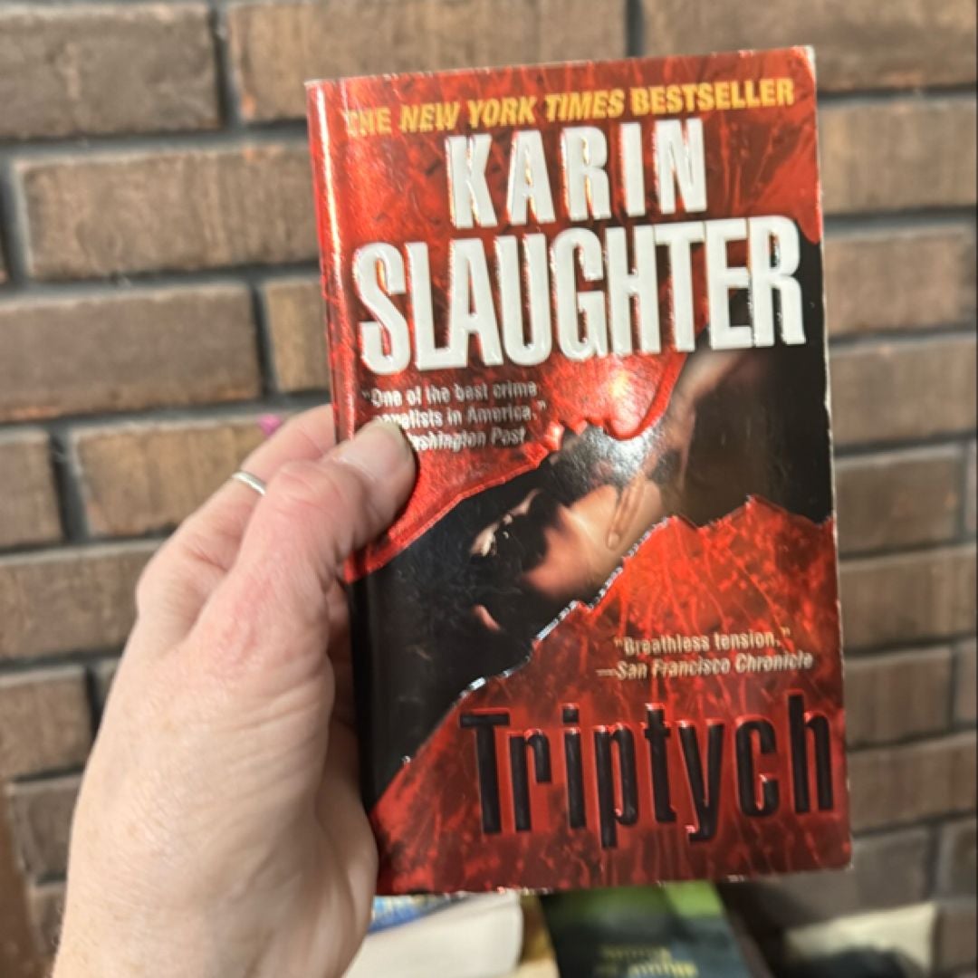 9780440242925 book cover