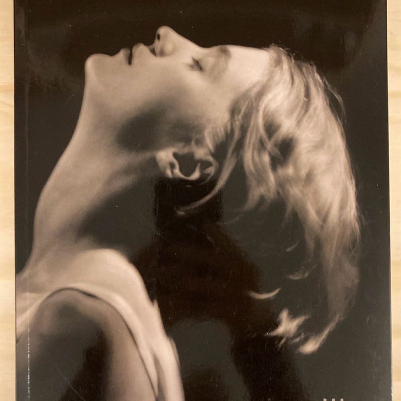 Lee Miller, 2015 by Ann Hanreich et al