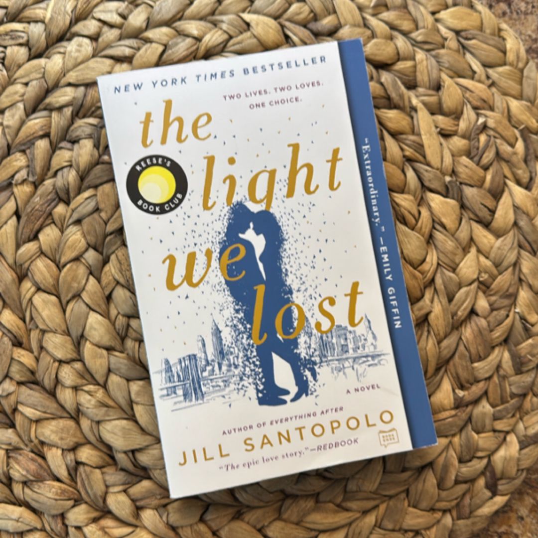 Sale image for 1274376f-a752-4e87-99a9-e2ce649efdbd-AhFxDBNTfoaAfKfNkH4H8sWhLyk2