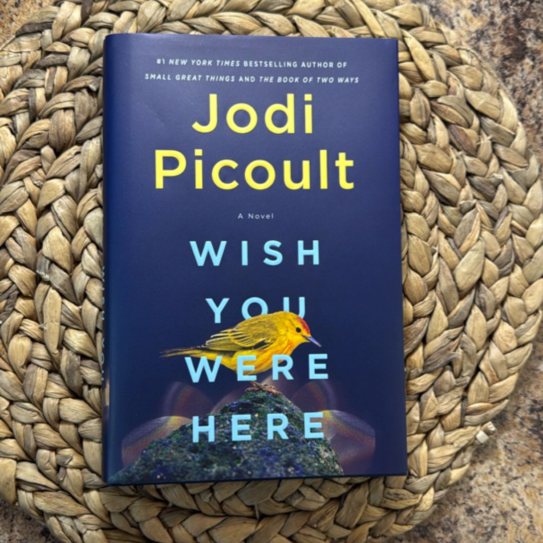 Sale image for 4867bcb6-a82f-4d60-bafe-72877d5123be-AhFxDBNTfoaAfKfNkH4H8sWhLyk2