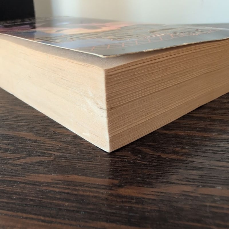 The Phoenix Unchained