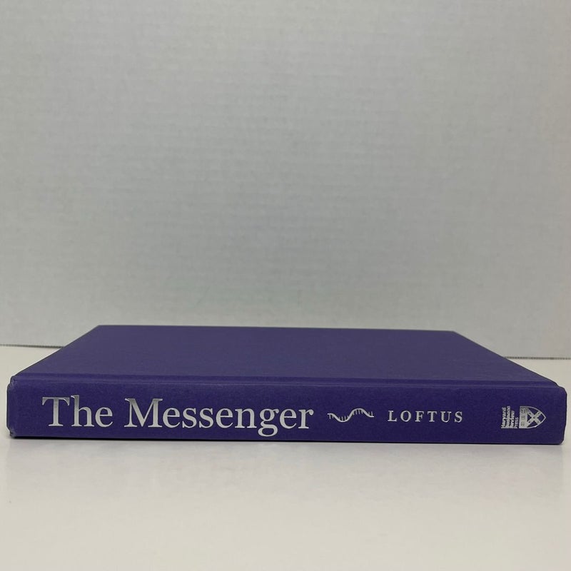 The Messenger