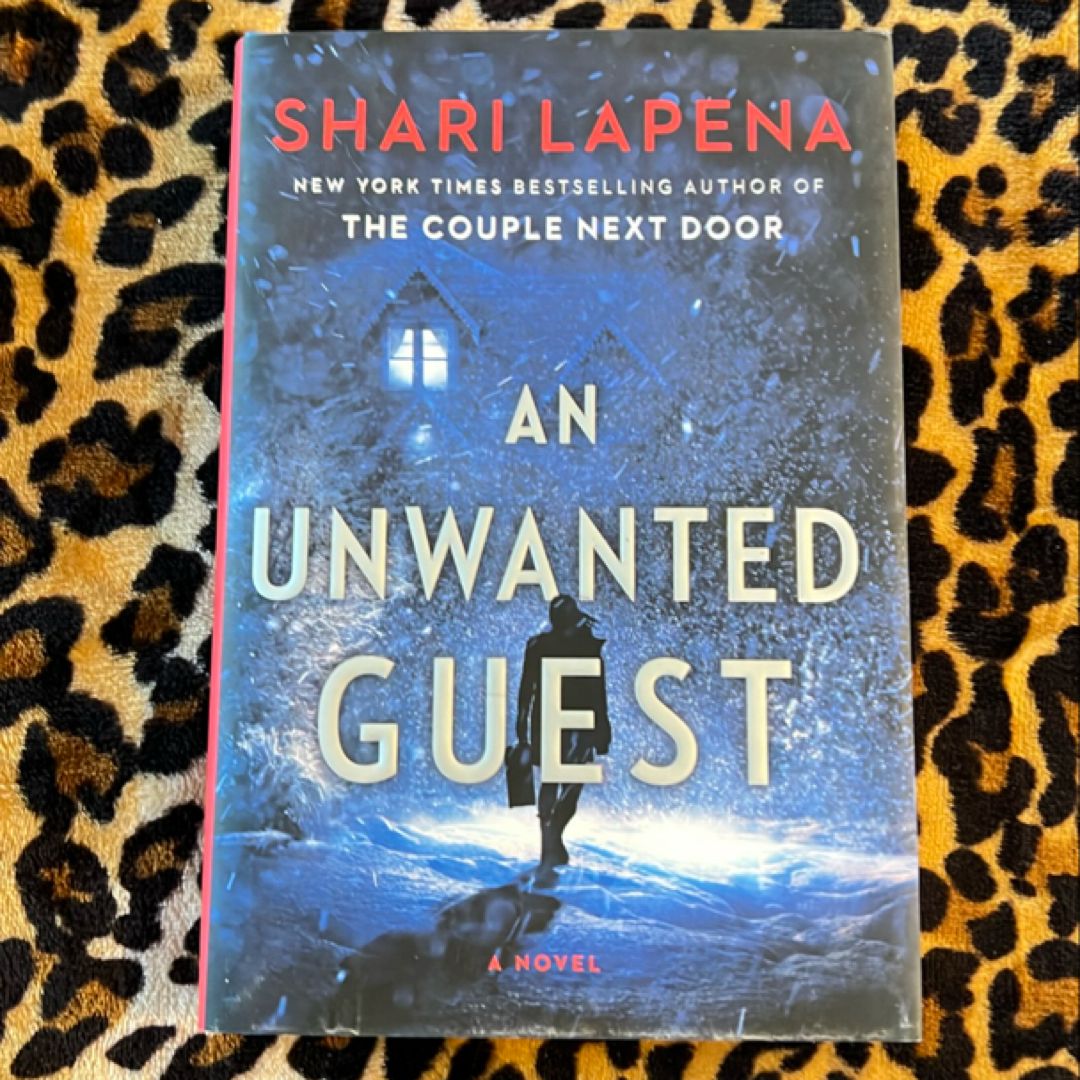 Sale image for 8d035b84-af28-4248-bb53-60b9ab7f43aa-xS7cCD5gSITyVa6Mfrpm11bhMkz1