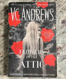 Flowers in the Attic