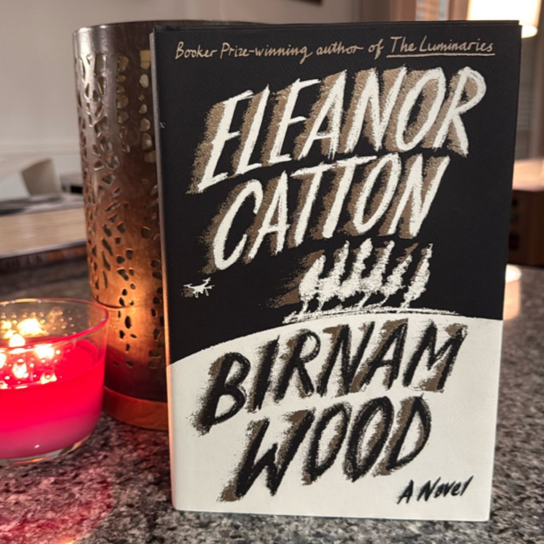 Sale image for 2c69ce55-b87d-4b3a-8514-1a456bea44f6-53M6LjVqYOVaLCOOvk3nB9xrJgM2