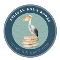 Pelican Bob's Books