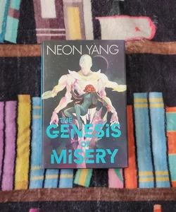 The Genesis of Misery