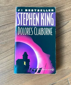 Dolores Claiborne