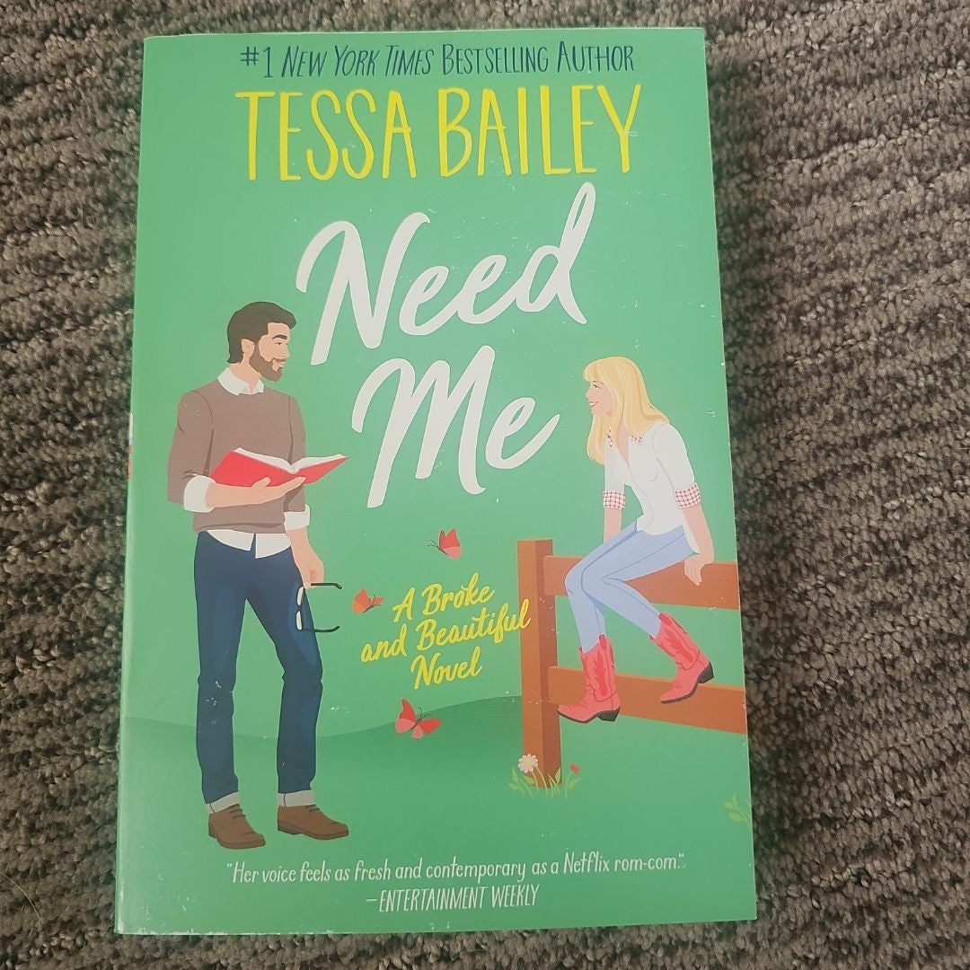 Sale image for 9d44c243-2616-4d33-8849-6ca073769443-Y2l1P7lcRZZS7JLxMNRe12pHzio2