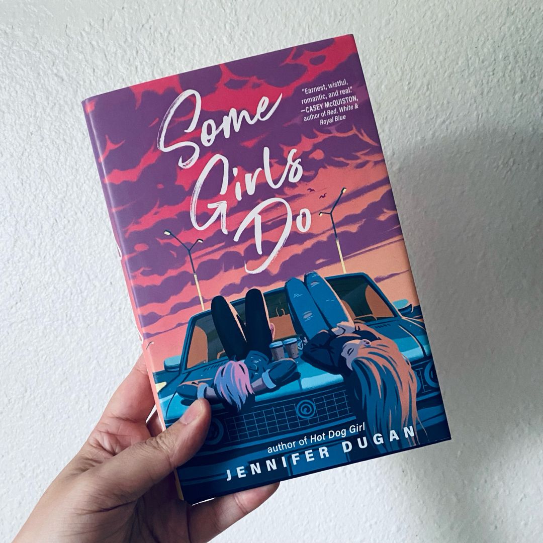 Sale image for 6fd497cc-6447-40ce-b5bd-1c2558d6d590-Cdso8tPZ8Uf9iMoUCUVT62AVxmp2