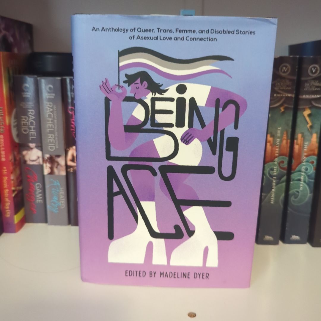 Sale image for ee57ef49-0ba1-451b-8e6a-ab7294dee7fd-6nE4oGBBXGc5Q9dCJCmRD11Tcvg1