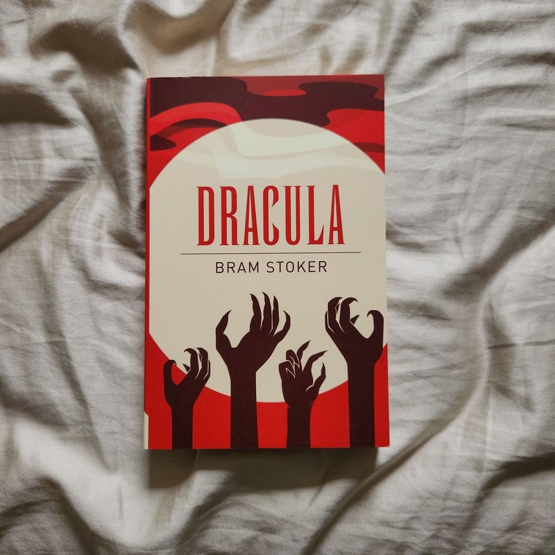 Dracula