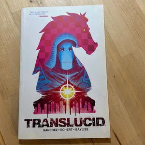 Translucid