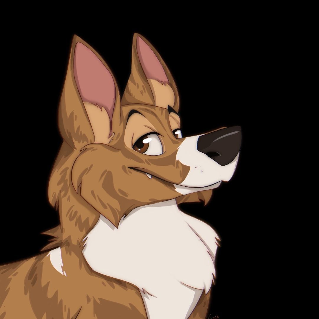 Wiggle Butt Books