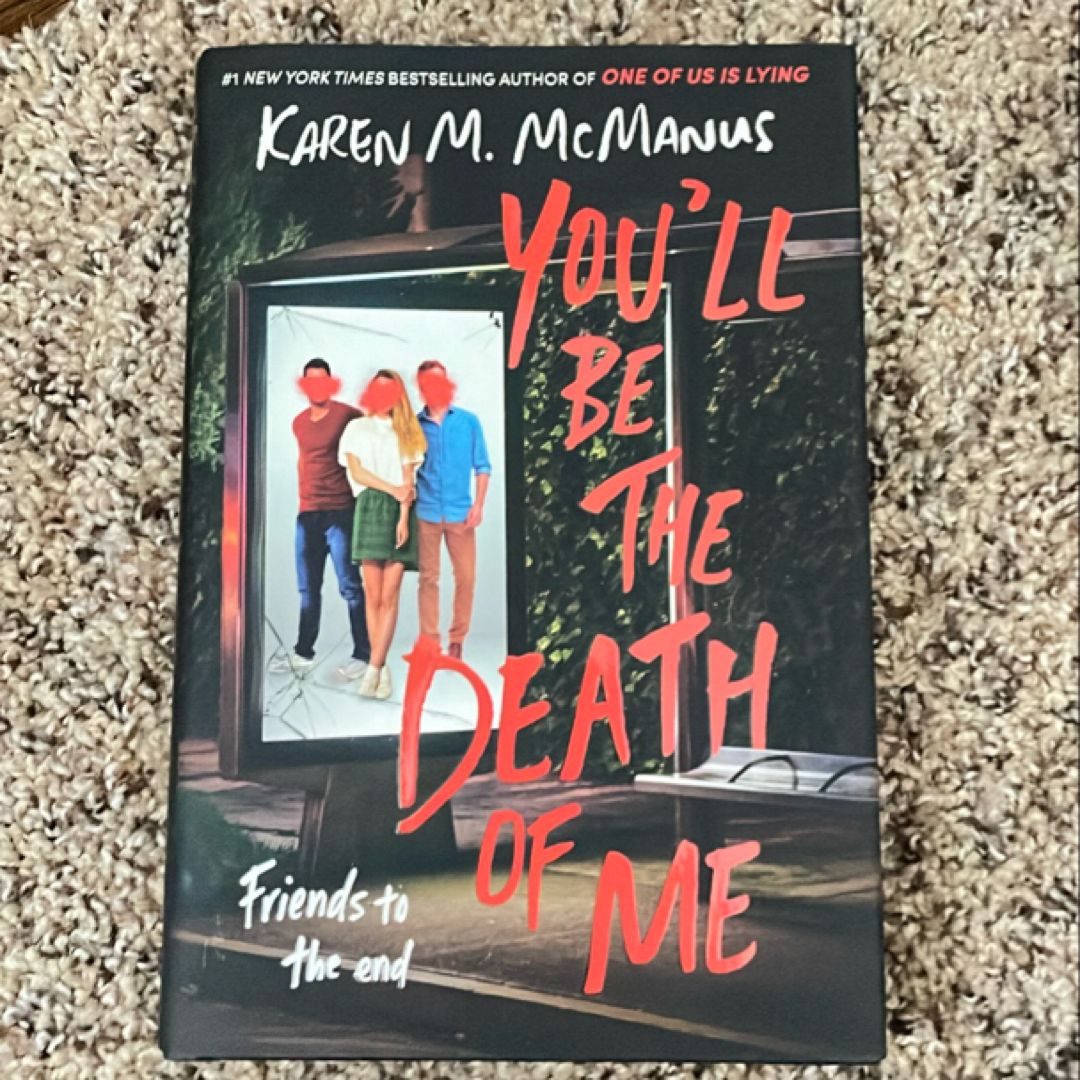 Sale image for 05e4257e-ffe7-4684-b290-76ef673a1e16-bX2IGOHxkkQSxrQ5jVa2s4L5nHt1