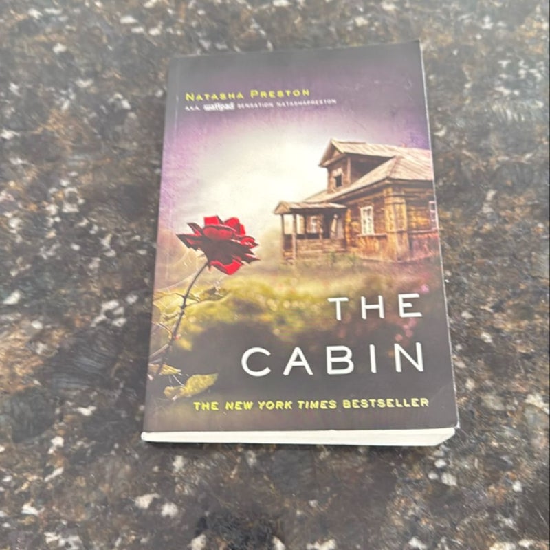 The Cabin