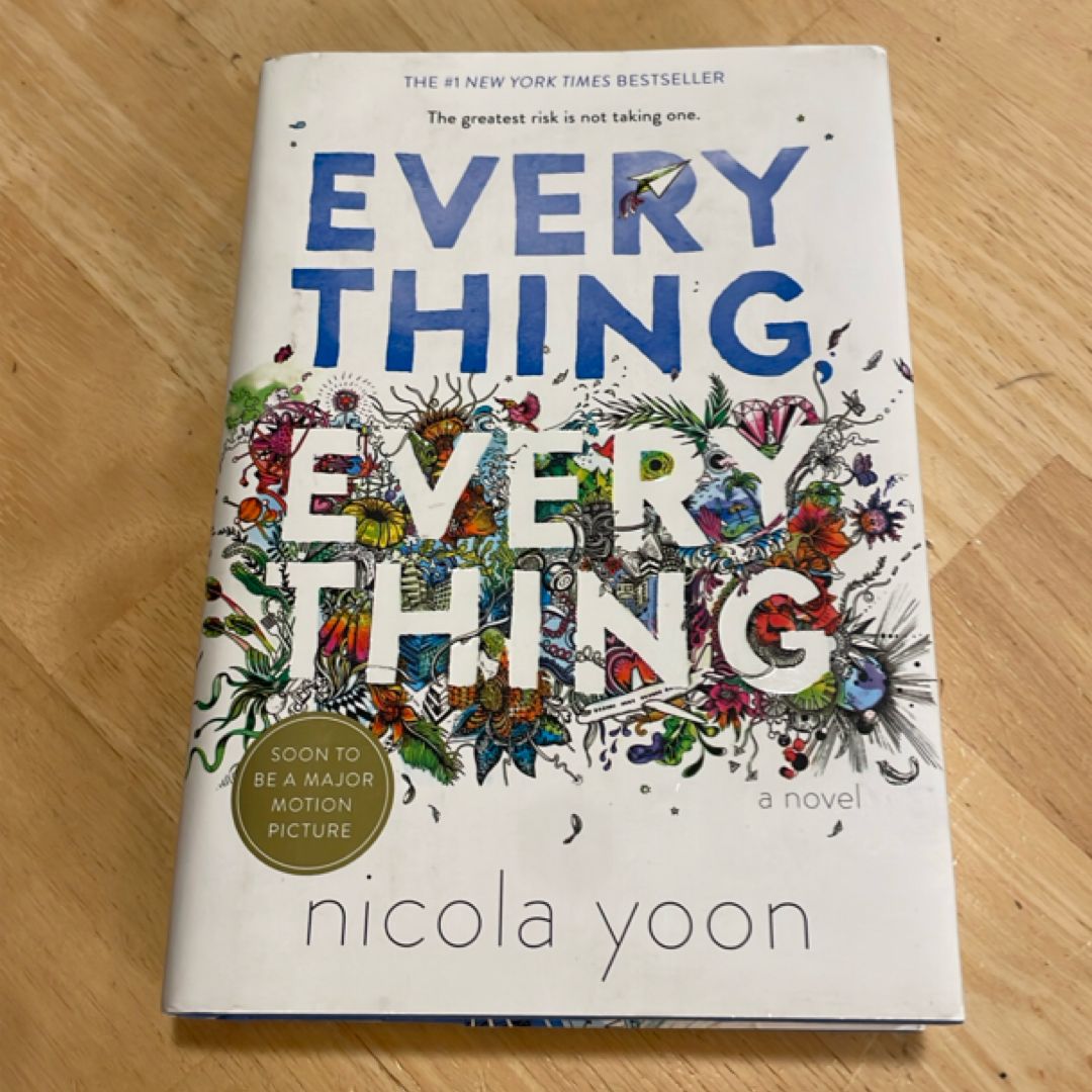 Sale image for 64cdca76-f39e-444d-8af5-68191f2b7d9f-rH7CGN2vl8eN7t1tTWwnKDuN4Vf1