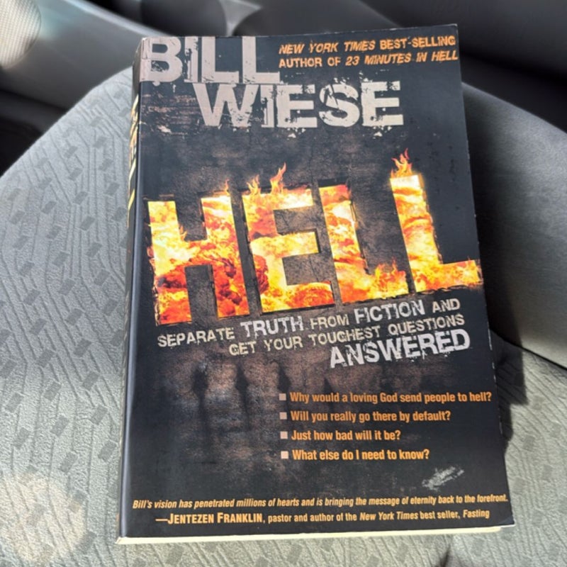 Hell