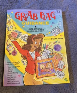 Grab bag Guidance