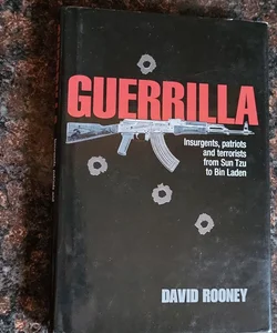 Guerrilla