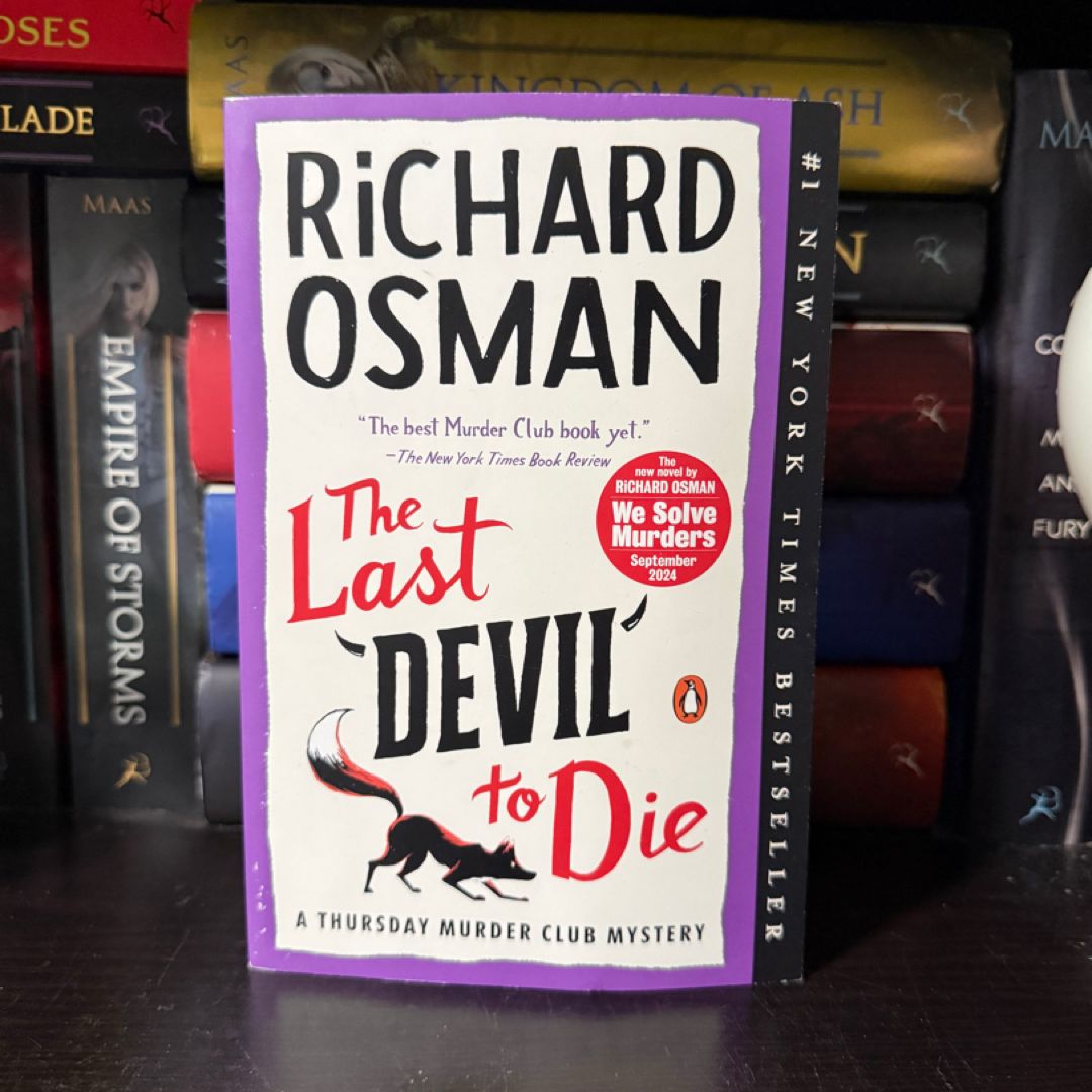 Sale image for fd03e885-aab3-45af-97ba-1fb689cb98c1-DzDBavS4lNeDFfCgcLfbG3krvm33