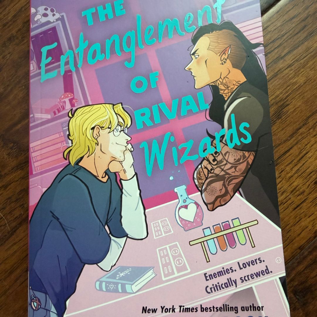 Sale image for 37d7ec59-6327-4814-9408-d0034edb384a-IiAZv5sDPZbyCRRFjn0WoXJ4jOv2