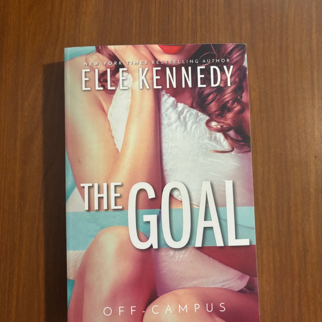 Sale image for 62013db4-b768-4cdd-b18d-963a4304991a-RZtpp2oAaaW1XaoyaEuzm3yzpHg1