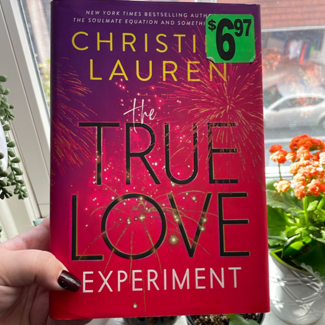 Sale image for 69d34f52-3af4-4b40-8866-a006c0dbd354-96pSVkfgCjVnDIqq31HPEYIejty1