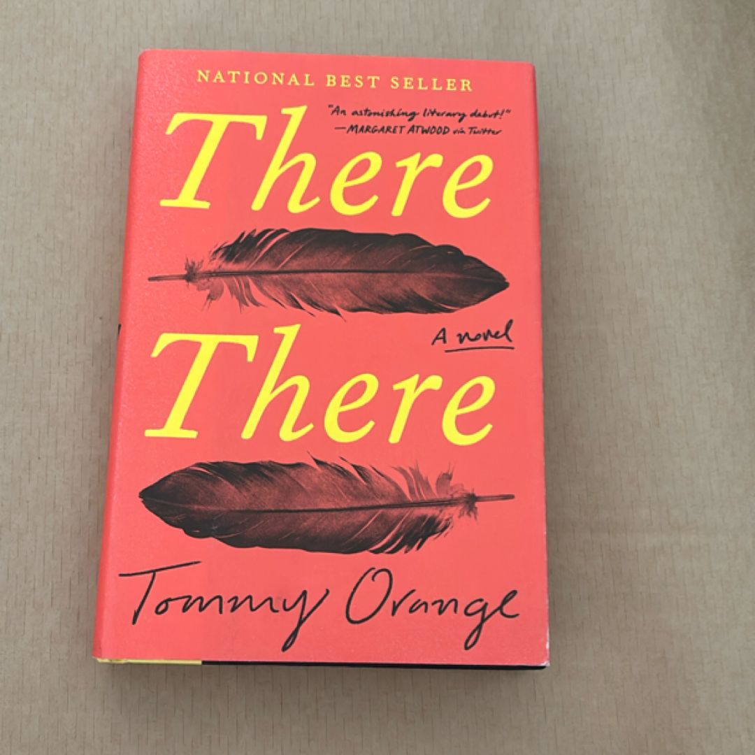 Sale image for 20517b77-eee9-4542-842b-28dc202888bd-kzbLVdyvIcQ9fuGnYabee5uJHsu2