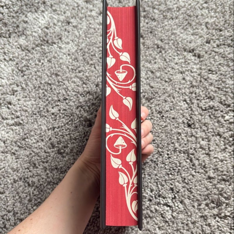 The Last One (Deluxe Limited Edition)