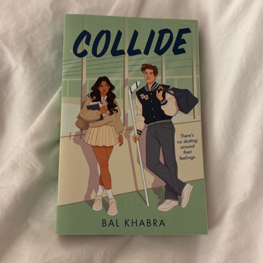 Sale image for 84fb8cfd-9315-42ae-b28b-c59e0e241d4f-ydnJvk7mzGQrAkoJ7HHa2qPRTzJ3