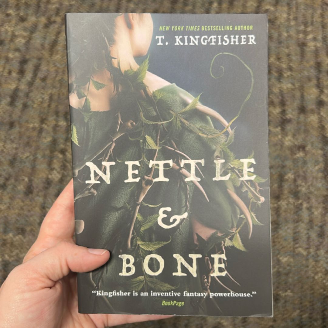 Sale image for 783718a1-3512-4ee8-8360-b07e23c080f7-qj3kwbH7YeUGwnGHqVqW5G61l0c2