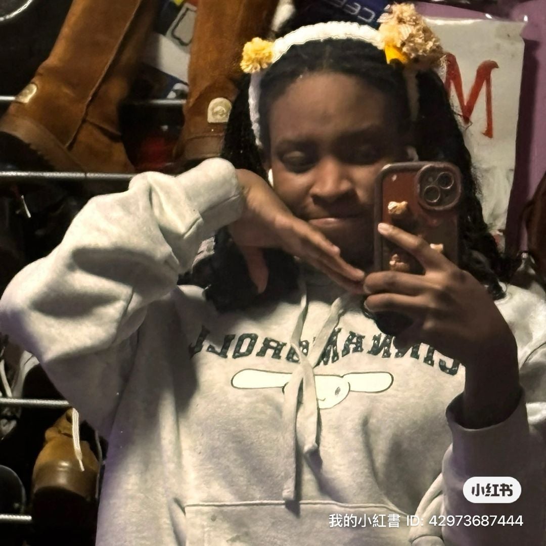Andreka Dennis