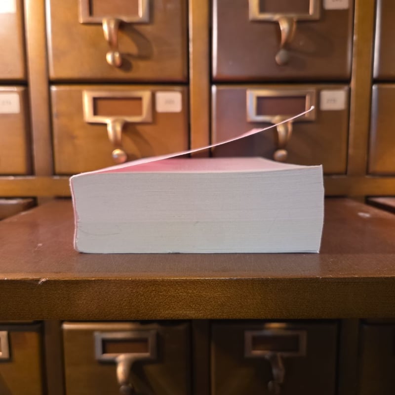 Things We Hide from the Light