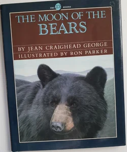 The Moon of the Bears