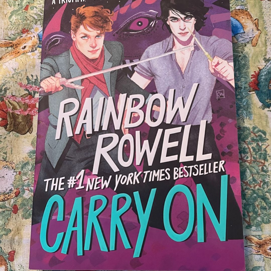 Sale image for 6fe1ab67-e458-4098-a4c2-a02ee2145a29-LFwYulgFHSa7qnEfxgWxLsQfS7z2