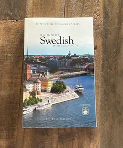 Beginner's Swedish