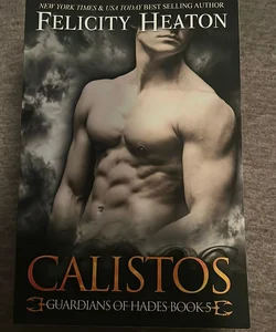 Calistos