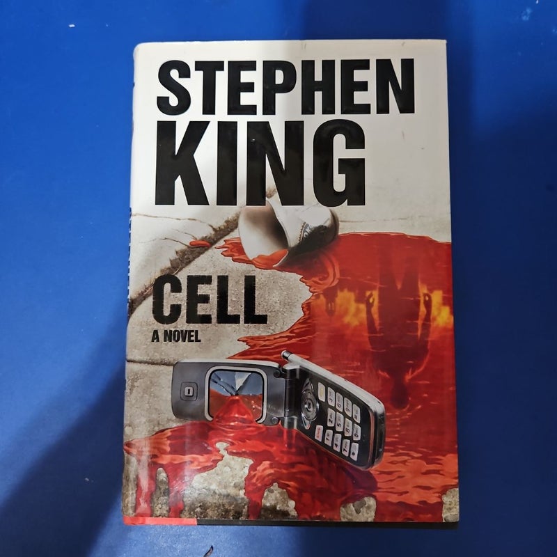 Cell