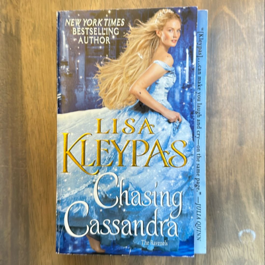 Sale image for e3316b04-9e9a-4333-ae14-37a8c3308f27-yIJwFwSr0hWVIRvDcBRnOfV9Iru2