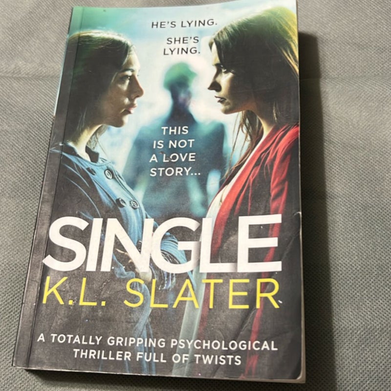 Single