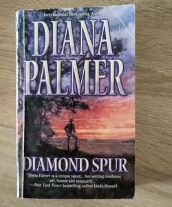 Diamond Spur