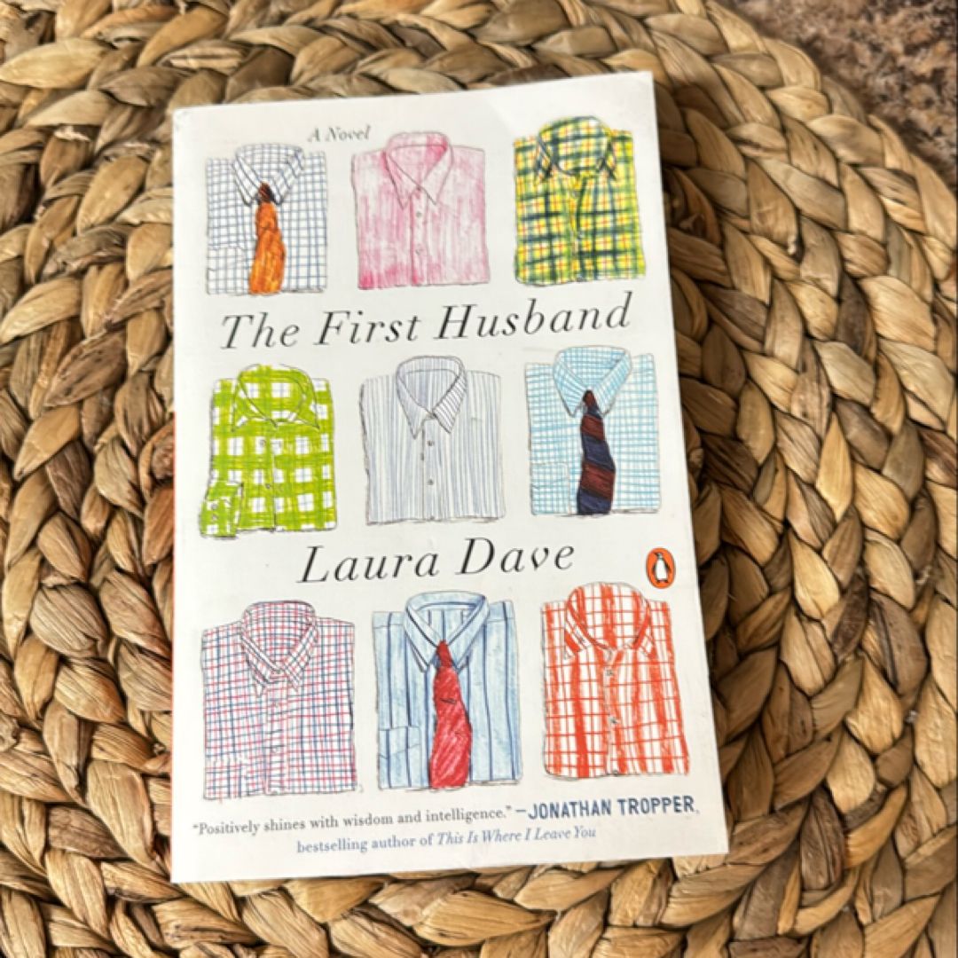 Sale image for 0092737d-e683-4b44-9640-203007ec6625-AhFxDBNTfoaAfKfNkH4H8sWhLyk2