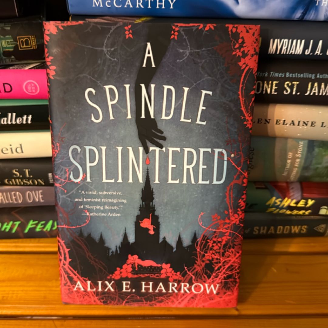 Sale image for 83b4ba8d-0713-4559-9d91-8620656a6c2d-FjZccSmfTKgQFInnqVxbVgwWGOG2