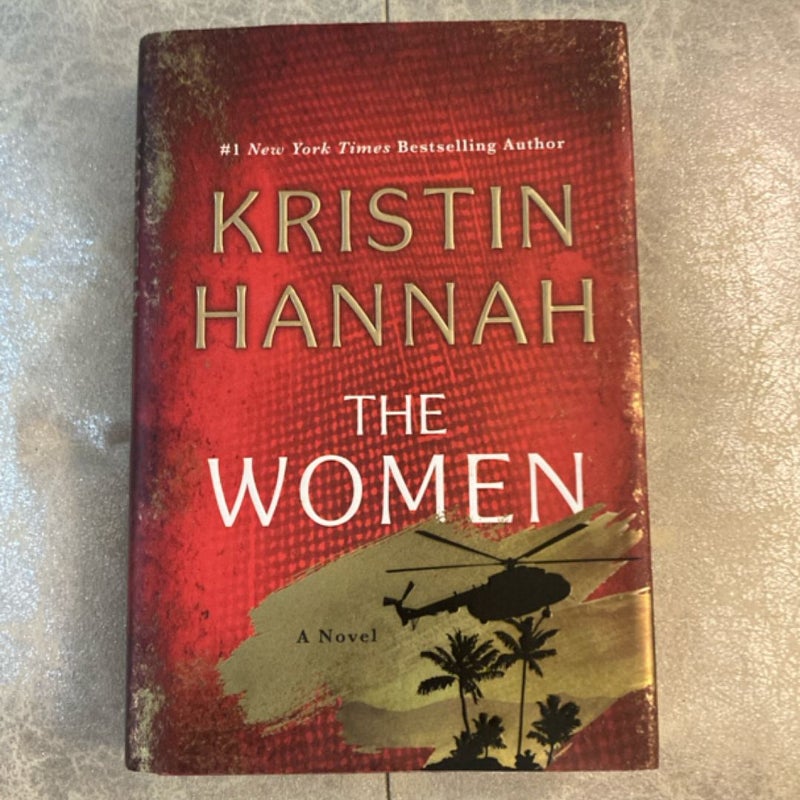 The Women