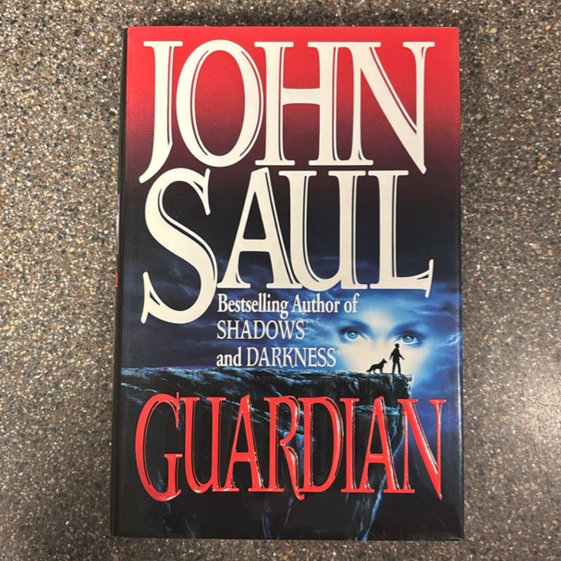 Guardian