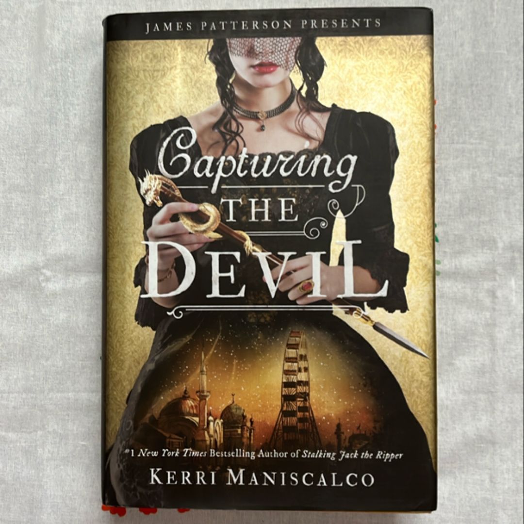 Sale image for 9f7474f4-898f-487c-afc7-cc71a466be06-33TVzTQ53NTfKToYSkffVPXQGH22