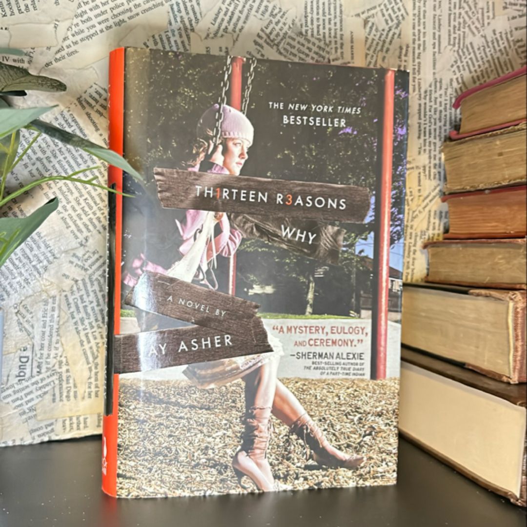 Sale image for a7f9015b-355d-4069-81a5-b28a8dd19a09-F571kH5SjNOo789NbCFpDkWGg3L2