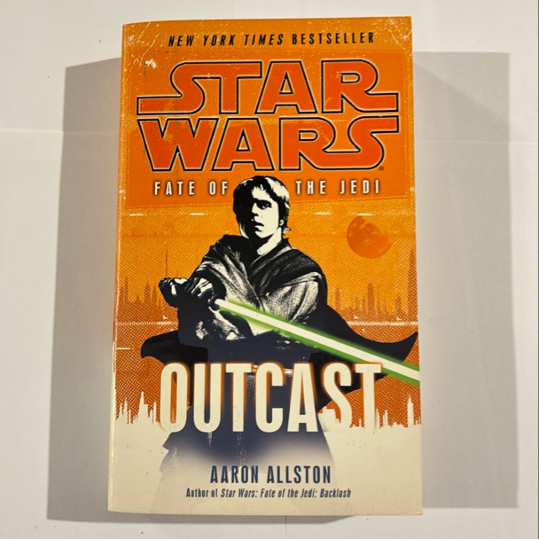 Sale image for e55f56d0-47b0-4e96-acaf-d1b519f41bb2-OkcWySamy2VNegR44uiK0XLEUNz2