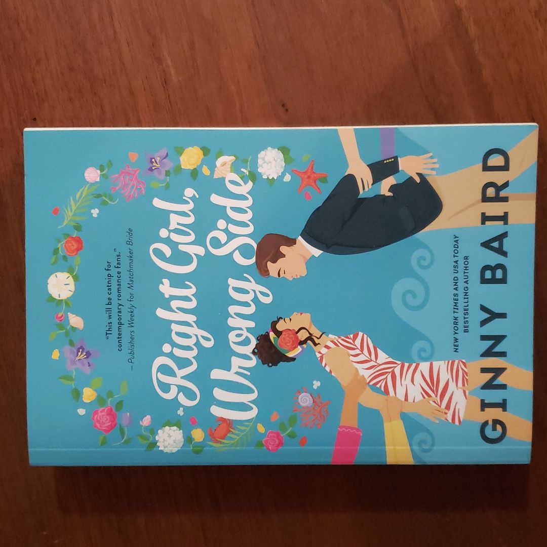 Sale image for 397c009d-32f7-4d4c-bcb5-31fd9938cf34-yySV7tgK38SI61N4QGWoVC9z6x83